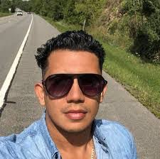 Armida Trujillo's Instagram, Twitter & Facebook