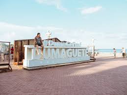Updated as of june 3, 2020. 7 Best Dumaguete Tourist Spots 2021 Guide Jonny Melon