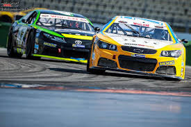 We are really happy to welcome the nascar whelen euro series in 2018 and we believe that the may date will be the perfect one for us in the schedule. American Fan Fest 2018 Pures Rennvergnugen Auf Dem Hockenheimring