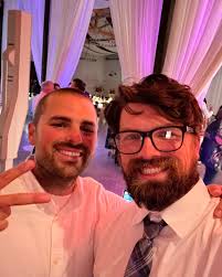 Steve Buzzard (@buzzardballexperience) • Instagram photos and videos