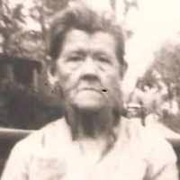 Julia Adeline Phelps (1888–1973) • FamilySearch