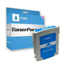 Internal memory, hp l25500 2020. Hp Officejet Pro 8500 Druckerpatronen Gunstig Bei Tonerpartner De