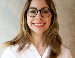 Badassery Book Speakers