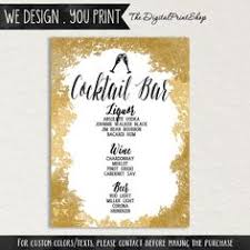 Download Printable Bar Wedding Sign Printable Wedding Sign Wedding Svg Printable Bar Menu Sign 005 Svg Personalized Wedding Sign Bar Menu Sign Drawing Illustration Art Collectibles Commentfer Fr