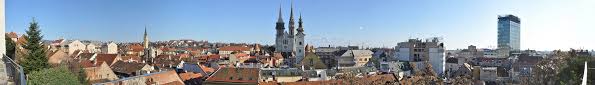 Gradske ustanove u kulturi kojima je osnivač grad zagreb. Zagreb Travel Guide At Wikivoyage