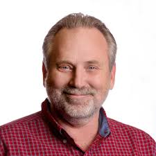 Year in pictures 2018: News