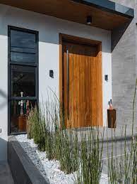 Check spelling or type a new query. 10 Seriously Cool Front Door Ideas