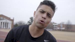 Workout Wednesday: Matt Centrowitz Goes Lactic Before Australia Trip