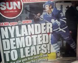 Explore life stories, offer condolences & send flowers. The Faceoff Circle Breaking Down The Ever Fascinating Toronto Sun Leafs Poll The Faceoff Circle