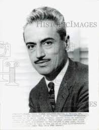 Historic Images Transportation