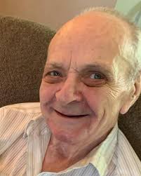 William Dean Wickersham Obituary (2023)