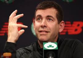 UMass basketball coach Matt McCall fired after five seasons