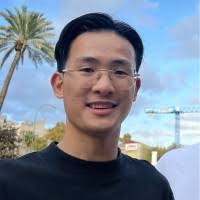 Kenny Quan Email & Phone Number