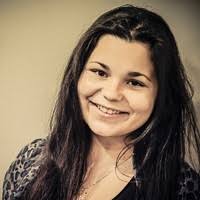 40+ "Pat Cara" profiles