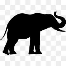 Gajah mada alor gajah district smk gajah berang gajah tunggal tbk pt alor gajah goa gajah batu gajah. Elephant Background