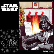 Discount99.us has been visited by 1m+ users in the past month Star Wars Puzzles Games Collectibles Barnes Noble