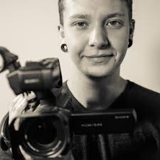 Impressum :: PSK Media