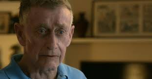 Where Are Novelist Michael Peterson's Kids Now? Details