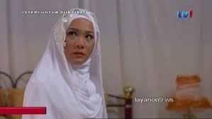 Bila 'orang tersayang' belajar oversea lepas tu curang. Tiada Arah Jodoh Kita Online Videos Dailymotion