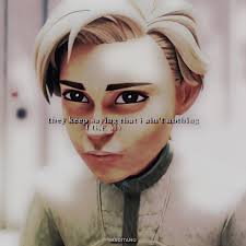 The Hunters Gonna Lay Low Cap 14