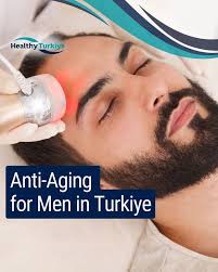 Topical Wharton's Jelly MSC‐Derived Age Zero™ Exosome Treatments After…