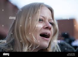 Edward thompson hi-res stock photography and images