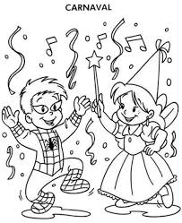 Fasching malvorlagen kostenlos für den fall sie daran neugierig sind, es auszudrucken, können sie hinauf den websites suchen und erhalten schließlich eine größere anzahl von websites. Kostenlose Ausmalbilder Fasnacht