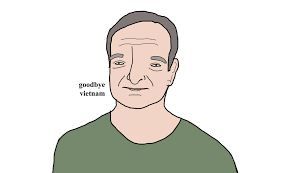 Simpsons pictures that I gone and done