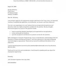 {recipient's name}, this email is in response to your job post about an opening for a project manager's role at your firm. Sample Email Cover Letter Excellent Picture For Job Application With Hudsonradc