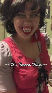 Spooky Island Themed Halloween