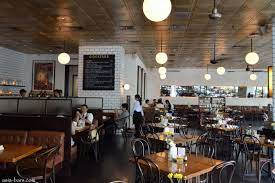 Loewy Bar Amp Restaurant In Jakarta Excels With Relaxed Comfort Industrial House Industrial Restaurant Design Industrial Interior