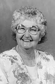 Eileen Bella Obituary (2025)