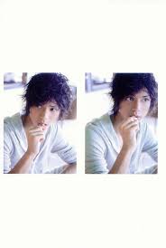 Have your stuff on our 5 stars, free iphone and android apps. 230 Hiro Ideas Hiro Mizushima Actors Japanese Men
