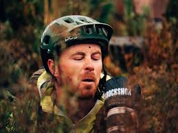 Race Report: Joe Nation and Rae Morrison Win the Final Round of the Asia  Pacific Enduro Series