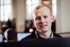 Intelligent erhvervstelefoni hjælper virksomheder