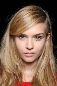 Amber Dingle (amberd1983)