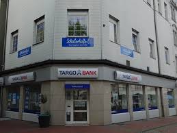Alte hauptstrasse 3 45289 essen tel.: Ihre Targobank In Essen Kaiser Otto Platz 11