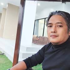 Villa Puncak Rasa Canggu, Bali