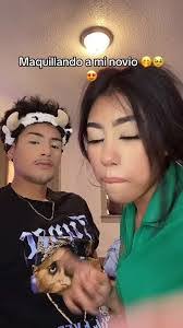 Fatima Bass's Instagram, Twitter & Facebook