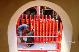Ucapan tahun baru imlek 2020 bahasa inggris. Gcn48rx9osns5m