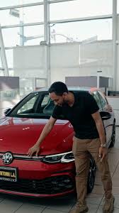 Image result for Kings Red 2024 GLI