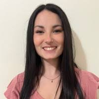 Caitlin Dunn Email & Phone Number