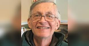 Obituary information for Karl Butch Woerner