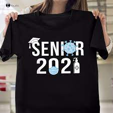We did not find results for: Senior 2021 Shirt Class Of 2021 Senior T Shirt For Men Women T Shirts Aliexpress