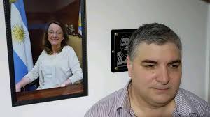 🔴 Primicias Santa Cruz