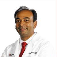 Cardiology in Springfield, IL