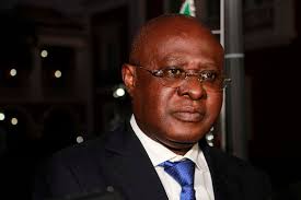 Rádio Nacional de Angola