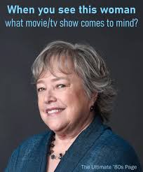 Fried Green Tomatoes movie reviews and memorable lines