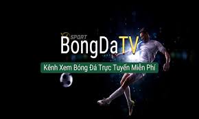 Xem trực tiếp bóng đá hôm nay tại kênh tructiepdabong.tv. Ca Khá»‹a Tv Link Xem Trá»±c Tiáº¿p Bong Ä'a Cakhia Tv Miá»…n Phi