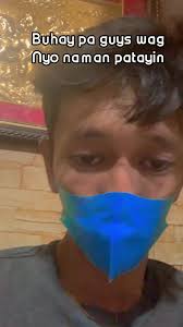 PTPA Promo promo 3in1 Cake available 999 only !!! Yes may tatlong cake kana  San kapa